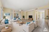 485 Ranch Road - Photo 23