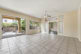 485 Ranch Road - Photo 24