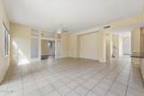 485 Ranch Road - Photo 25