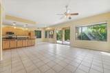 485 Ranch Road - Photo 26
