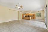 485 Ranch Road - Photo 27