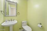 485 Ranch Road - Photo 28