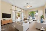 485 Ranch Road - Photo 29