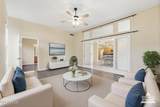 485 Ranch Road - Photo 30