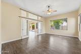 485 Ranch Road - Photo 31