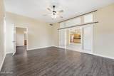 485 Ranch Road - Photo 32