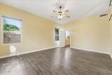 485 Ranch Road - Photo 33