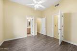 485 Ranch Road - Photo 35