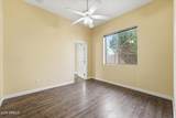 485 Ranch Road - Photo 36