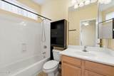 485 Ranch Road - Photo 37