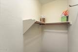 485 Ranch Road - Photo 38