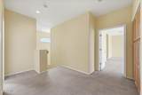 485 Ranch Road - Photo 39