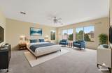 485 Ranch Road - Photo 40