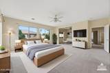 485 Ranch Road - Photo 41