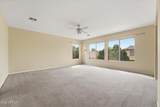 485 Ranch Road - Photo 42