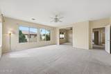 485 Ranch Road - Photo 43