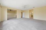 485 Ranch Road - Photo 44