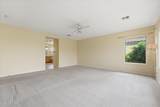 485 Ranch Road - Photo 45