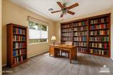 485 Ranch Road - Photo 46