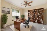 485 Ranch Road - Photo 47