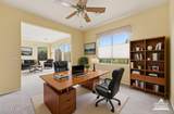 485 Ranch Road - Photo 48