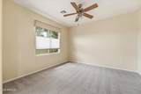 485 Ranch Road - Photo 49