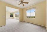 485 Ranch Road - Photo 50
