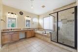 485 Ranch Road - Photo 51