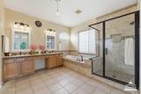 485 Ranch Road - Photo 52