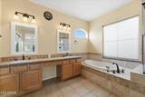 485 Ranch Road - Photo 53