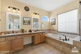 485 Ranch Road - Photo 54