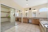485 Ranch Road - Photo 55