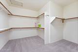 485 Ranch Road - Photo 56
