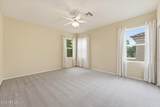 485 Ranch Road - Photo 57