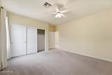 485 Ranch Road - Photo 58