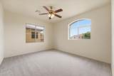 485 Ranch Road - Photo 59