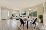 485 Ranch Road - Photo 6