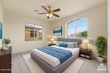 485 Ranch Road - Photo 60