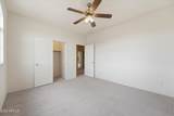485 Ranch Road - Photo 61
