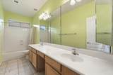 485 Ranch Road - Photo 62