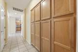 485 Ranch Road - Photo 63