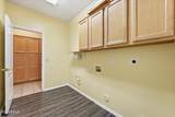 485 Ranch Road - Photo 64