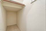 485 Ranch Road - Photo 65