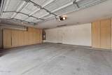 485 Ranch Road - Photo 66