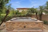 485 Ranch Road - Photo 67