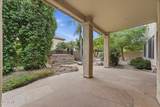 485 Ranch Road - Photo 68