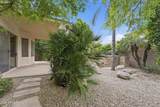 485 Ranch Road - Photo 69