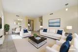 485 Ranch Road - Photo 7