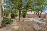 485 Ranch Road - Photo 70