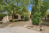 485 Ranch Road - Photo 71